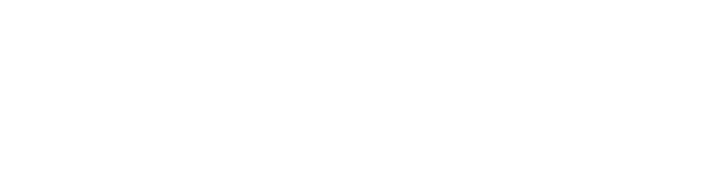 Valesoft Tecnologia